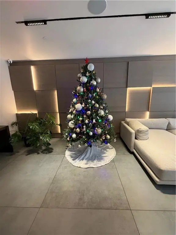 2286 Cropsey Avenue #21H, Brooklyn, NY 11214 - #2