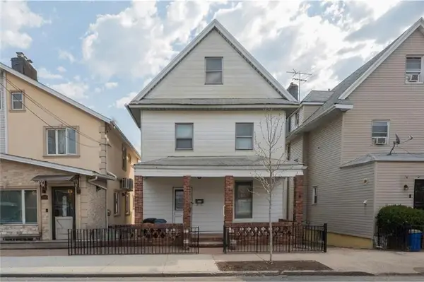 2559 East 27th Street, Brooklyn, NY 11235