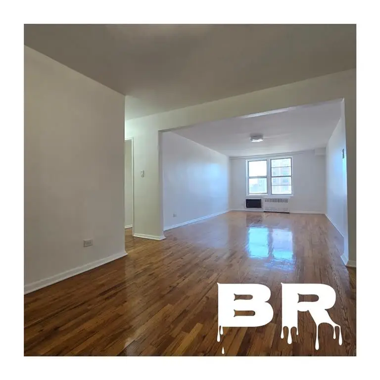 2785 Ocean Parkway #3J, Brooklyn, NY 11235 - #3