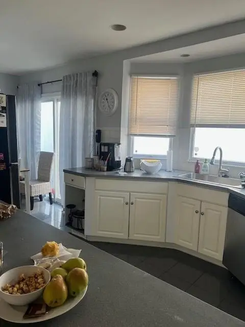 2350 East 2nd Street East, Brooklyn, NY 11223