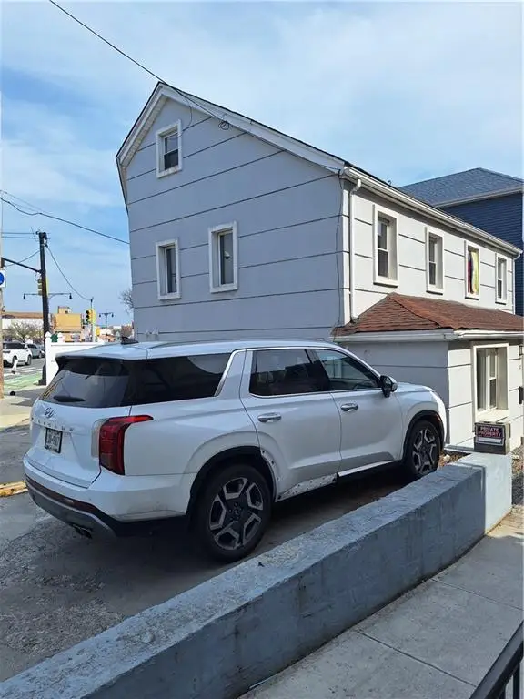 12 Webers Court, Brooklyn, NY 11235 - #2