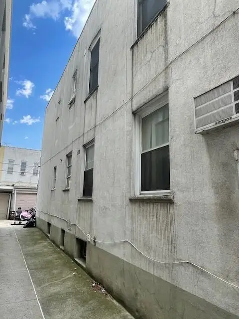 1855 65th Street, Brooklyn, NY 11204 - #2