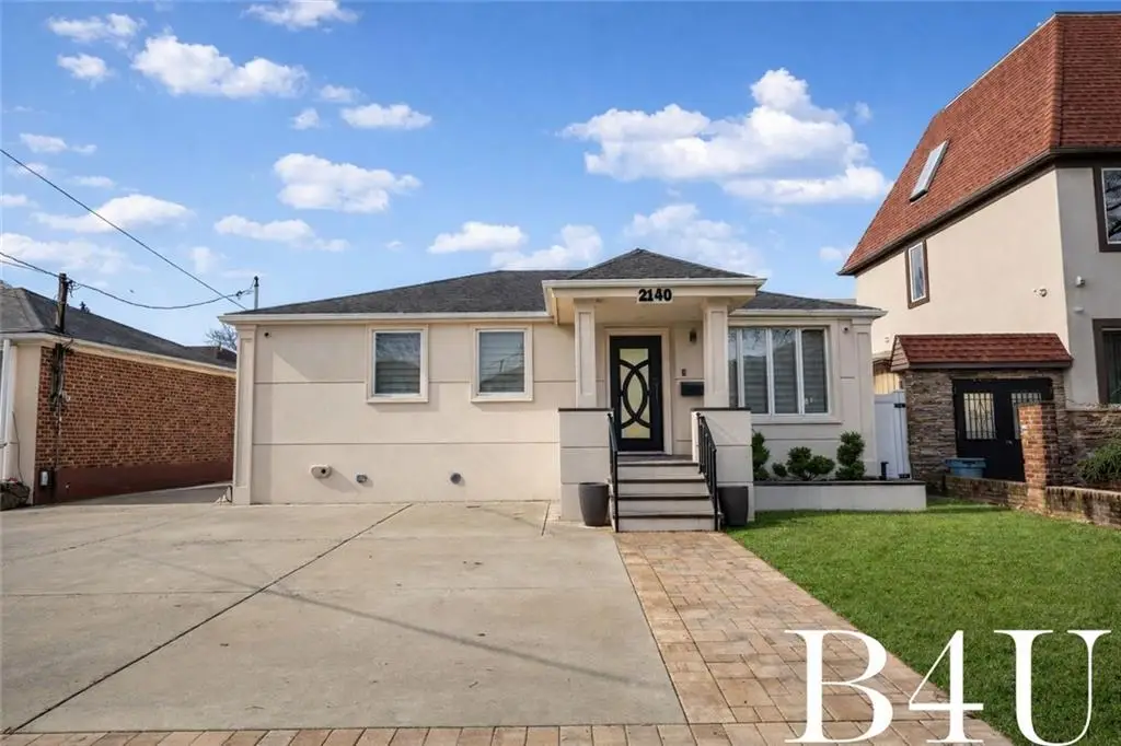 2140 East 65th Street, Brooklyn, NY 11234 - #1