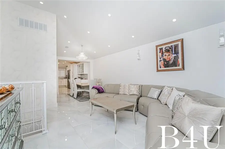 2140 East 65th Street, Brooklyn, NY 11234 - #2