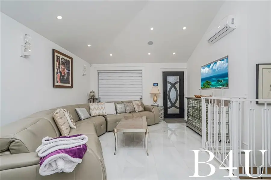 2140 East 65th Street, Brooklyn, NY 11234 - #3