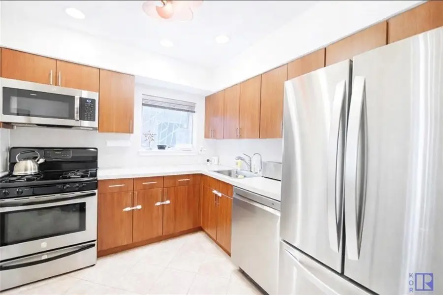 3105 Emmons Avenue #1A, Brooklyn, NY 11235 - #3