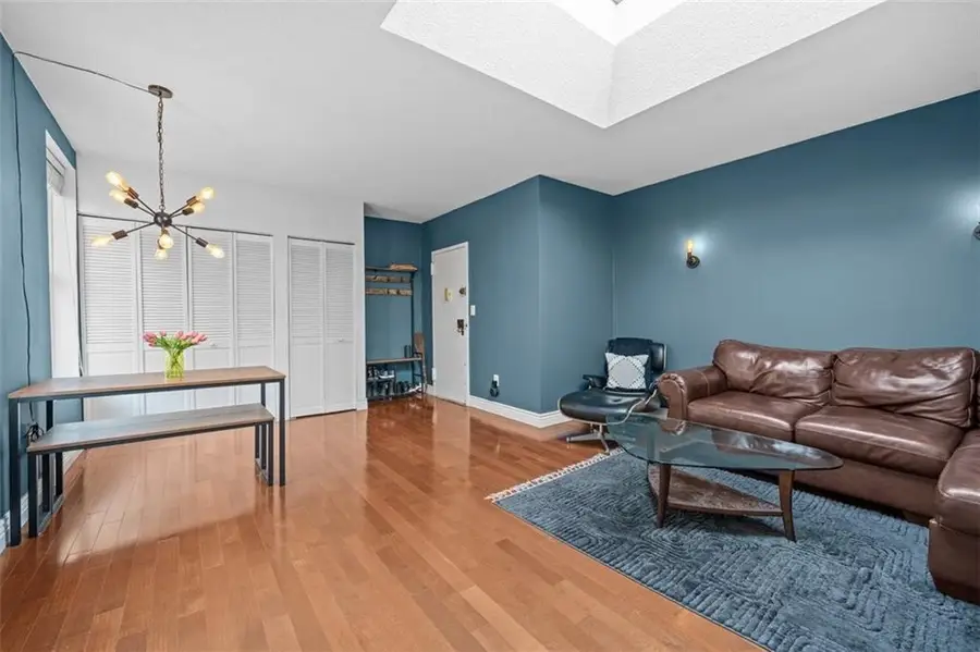 10104 4th Avenue #4D, Brooklyn, NY 11209 - #2