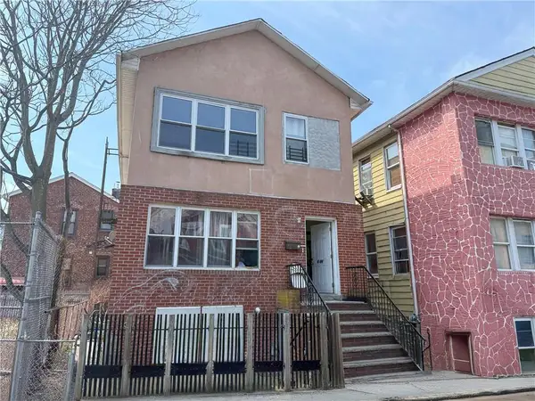 3028 Brighton 8th Street, Brooklyn, NY 11235