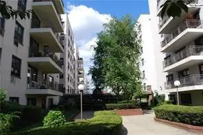 3080 Voorhies Avenue #6F, Brooklyn, NY 11235