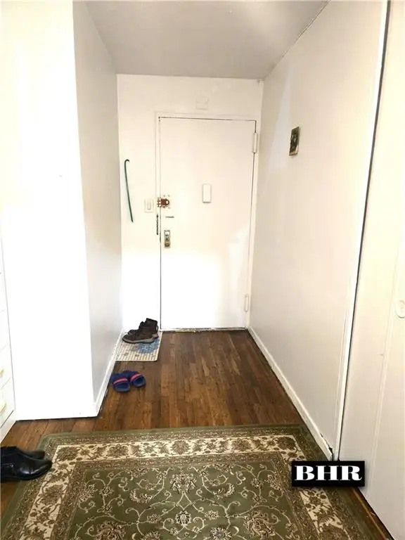 3080 Voorhies Avenue #6F, Brooklyn, NY 11235 - #2