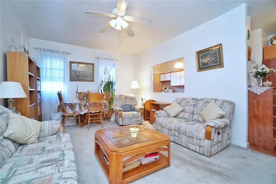 7101 Colonial Road #L2E, Brooklyn, NY 11209 - #2