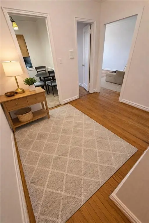 1900 Quentin Road #F5, Brooklyn, NY 11229 - #2