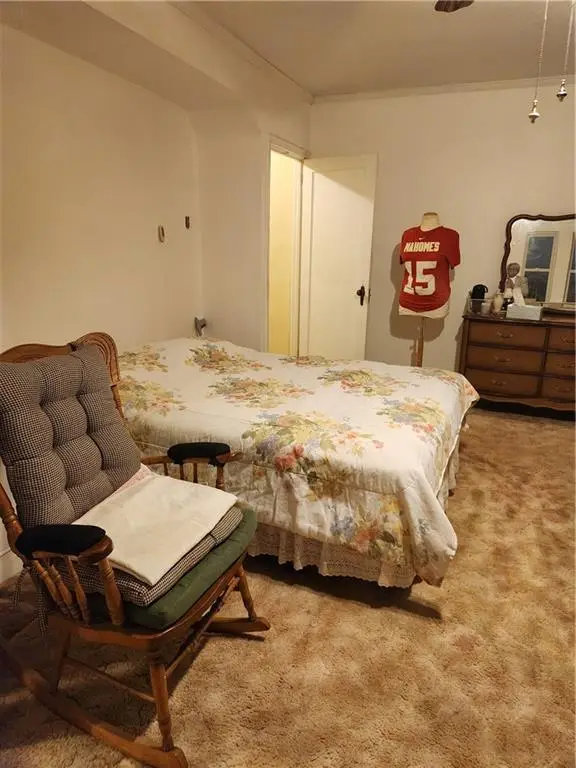 904 East 54th Street, Brooklyn, NY 11234