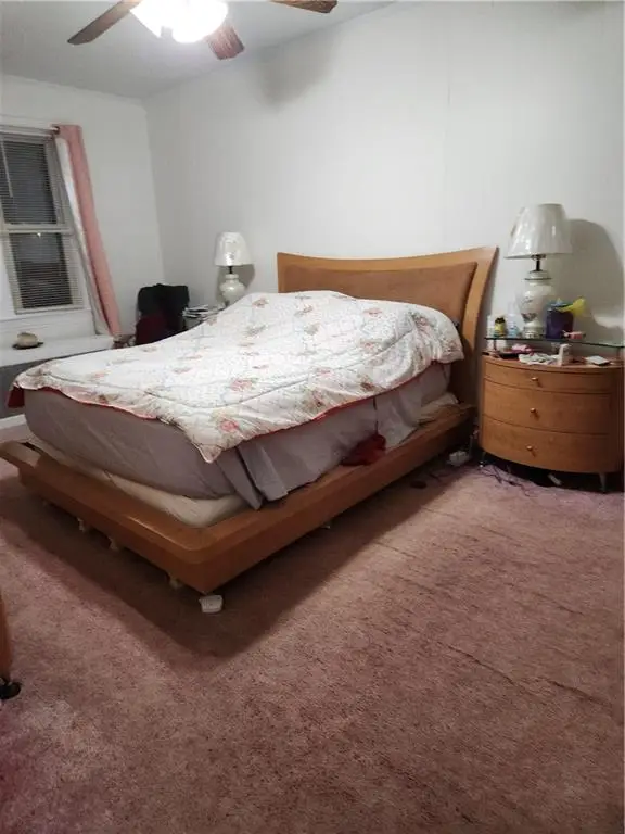 904 East 54th Street, Brooklyn, NY 11234 - #2