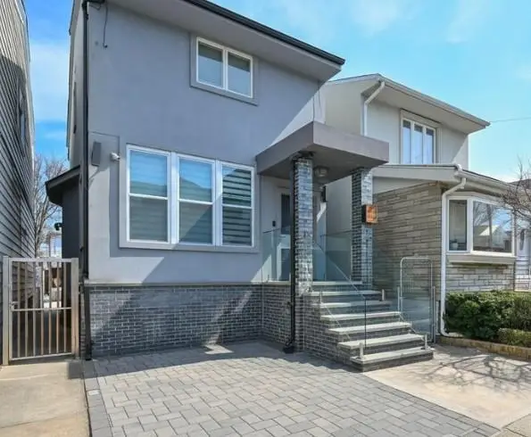 33 Kings Place, Brooklyn, NY 11223 - #2