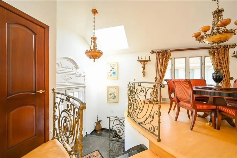 2743 East 66th Street, Brooklyn, NY 11234 - #3