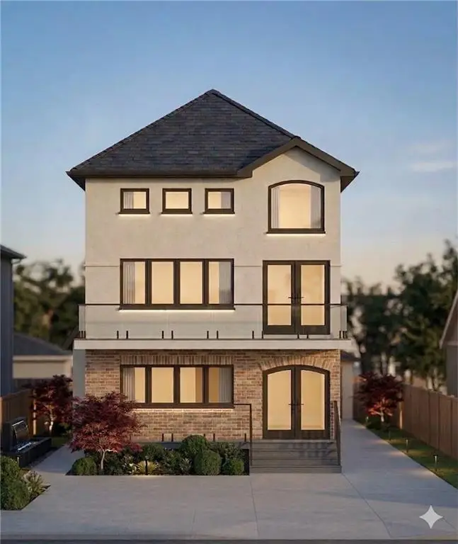 3199 Bedford Avenue, Brooklyn, NY 11210 - #1