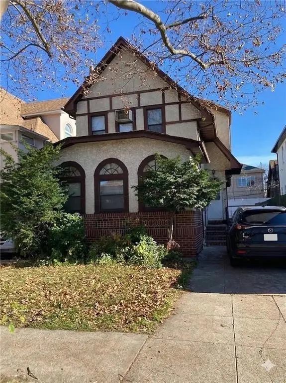 3199 Bedford Avenue, Brooklyn, NY 11210 - #2