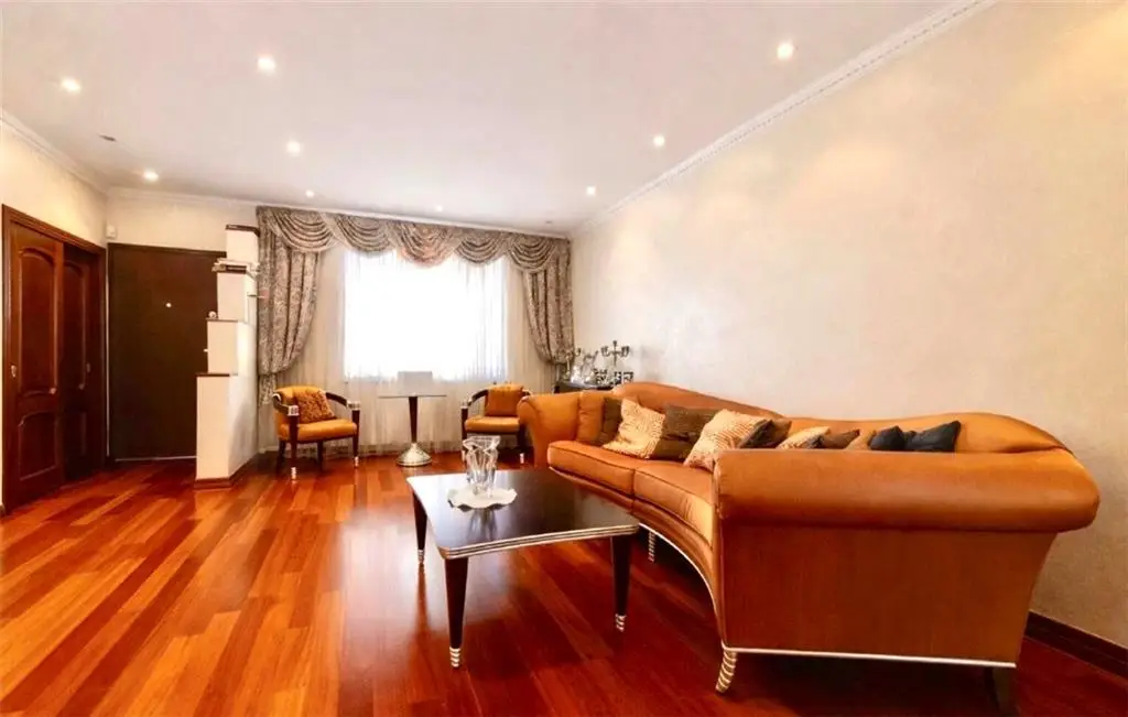 20 Corbin Place, Brooklyn, NY 11235 - #1