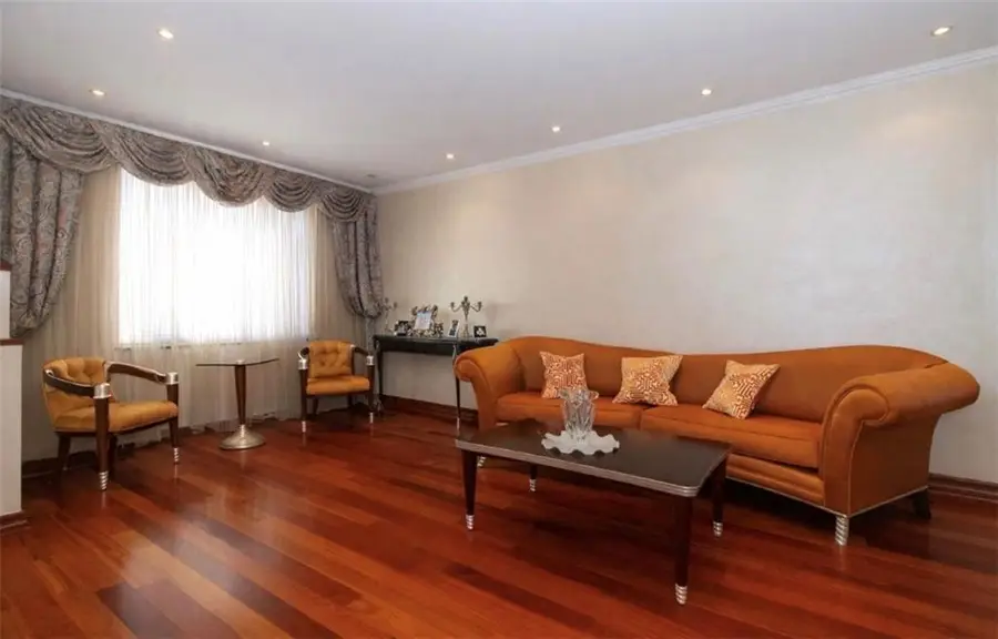 20 Corbin Place, Brooklyn, NY 11235 - #2