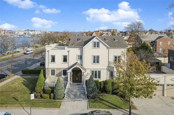 105 Kensington Street, Brooklyn, NY 11235