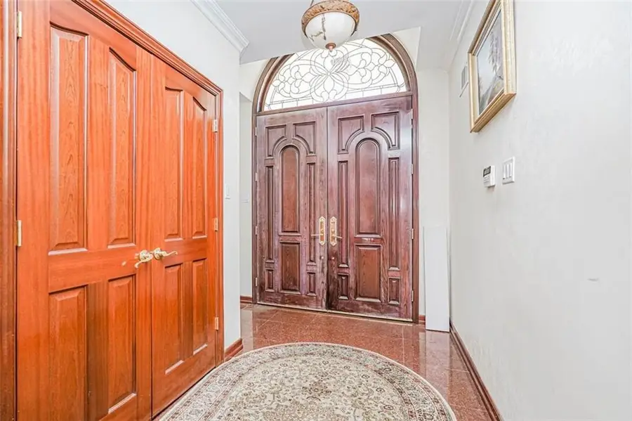 105 Kensington Street, Brooklyn, NY 11235 - #2