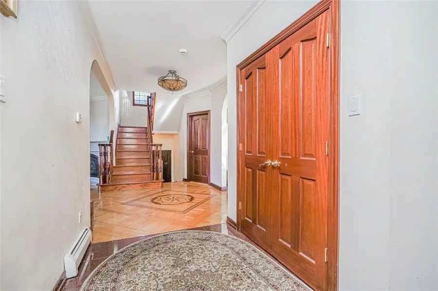 105 Kensington Street, Brooklyn, NY 11235 - #3