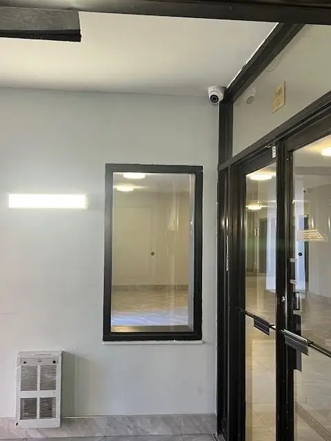 1200 East 53rd Street #2Z, Brooklyn, NY 11234 - #3