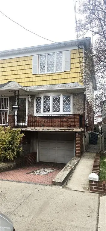 9317 Schenck Street, Brooklyn, NY 11236 - #1