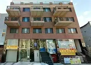720 57th Street #5B, Brooklyn, NY 11220