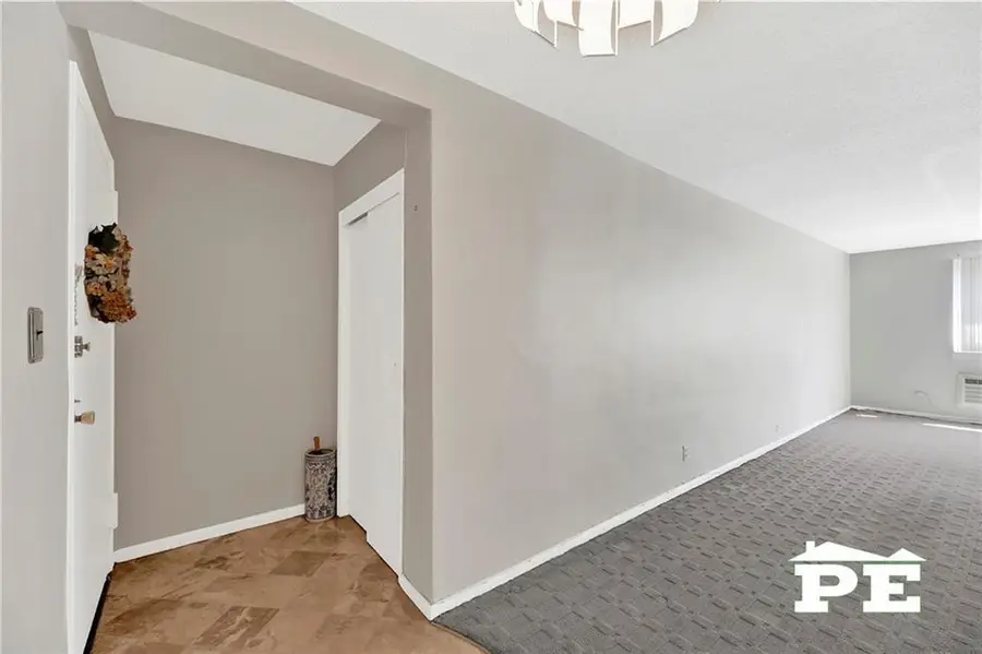 88-12 151st Avenue #3J, Howard Beach, NY 11414 - #2