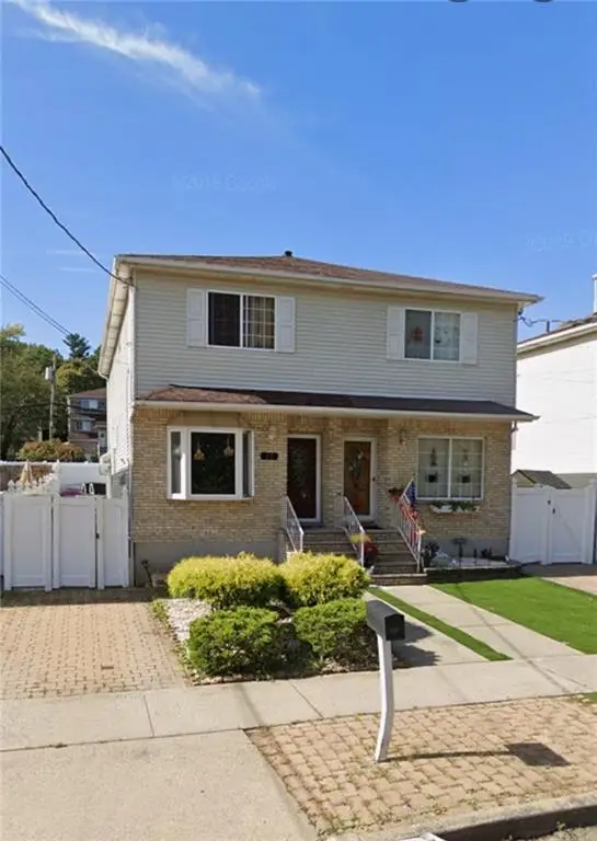 17 Watson Avenue, Staten Island, NY 10314 - #1