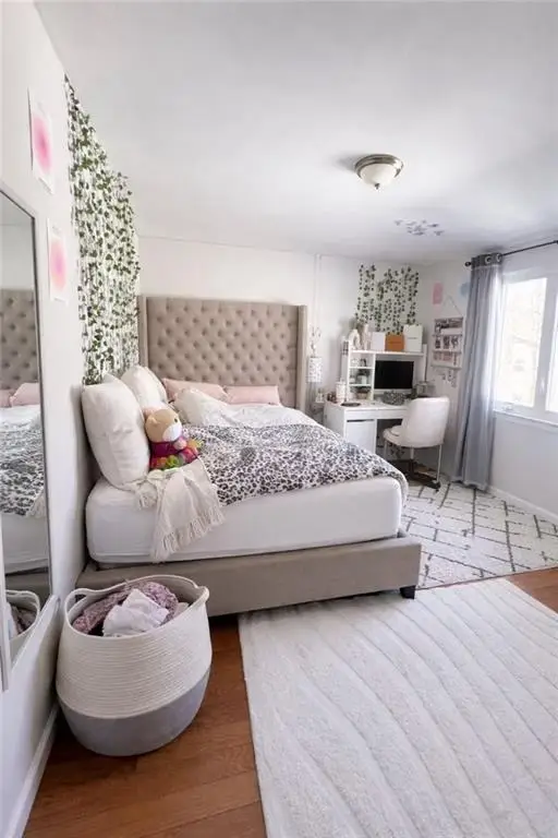 17 Watson Avenue, Staten Island, NY 10314 - #3