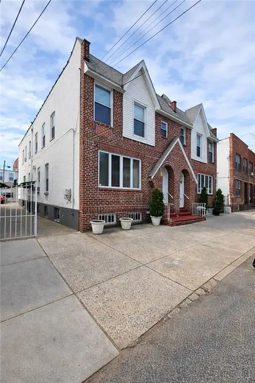 1262 Bay Ridge Avenue, Brooklyn, NY 11219 - #2