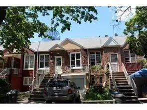 2652 Hubbard Street, Brooklyn, NY 11235 - #1