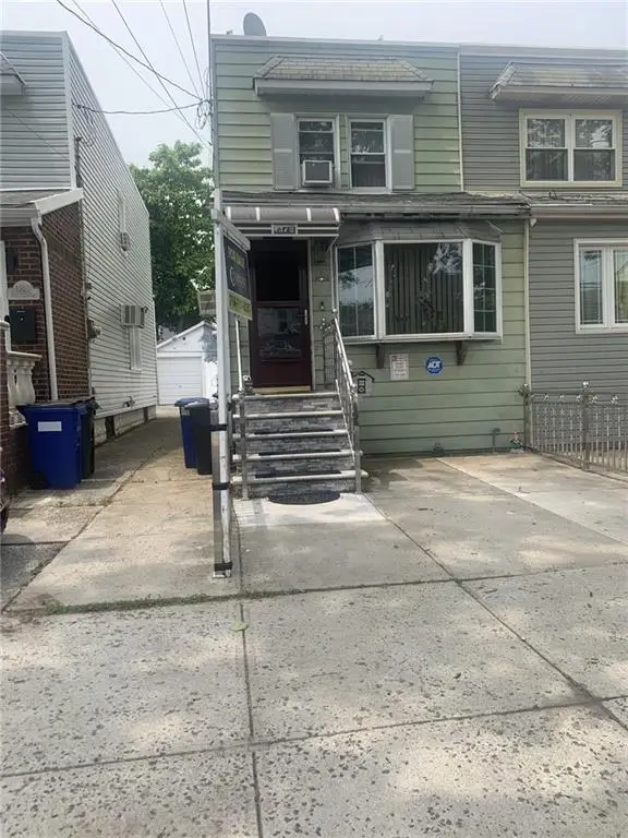1378 East 55th Street, Brooklyn, NY 11234