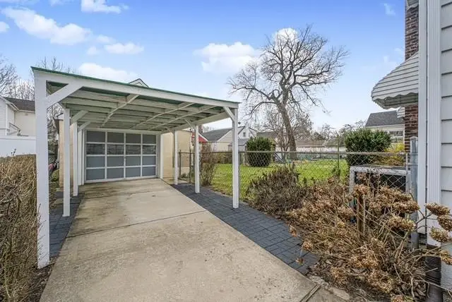 125 Bryson Avenue, Staten Island, NY 10312 - #3