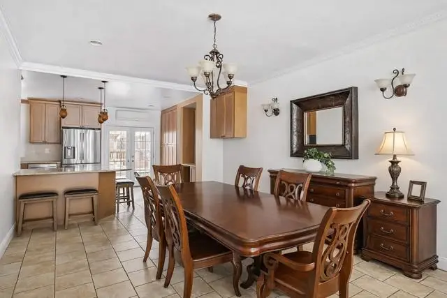 253 21st Street, Brooklyn, NY 11215 - #1