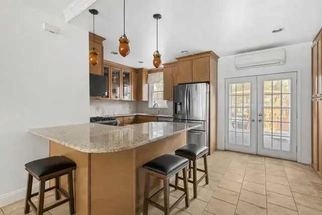 253 21st Street, Brooklyn, NY 11215 - #2