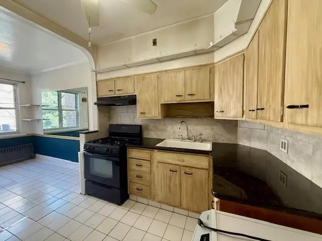 2618 East 7 Street, Brooklyn, NY 11235 - #1