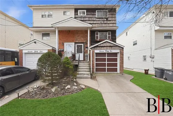 1132 East 72nd Street, Brooklyn, NY 11234