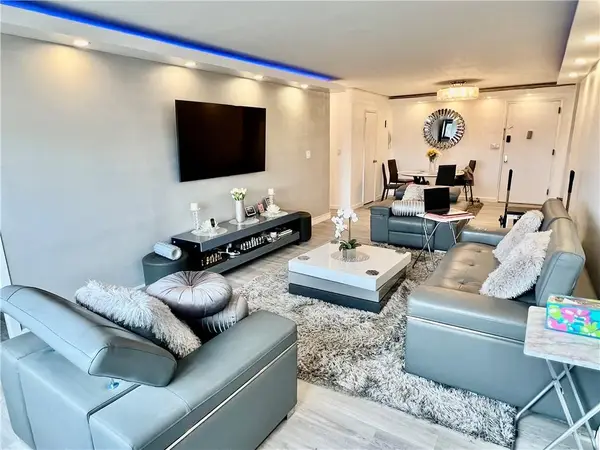 1360 Ocean Parkway #6J, Brooklyn, NY 11230