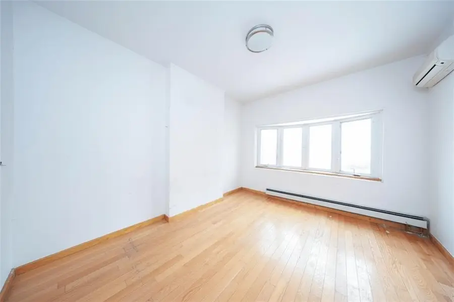 822 72nd Street, Brooklyn, NY 11228 - #3