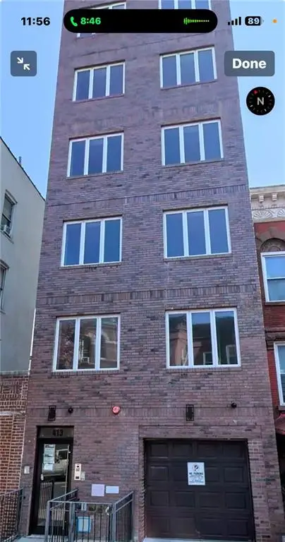 413 57th Street, Brooklyn, NY 11220 - #2