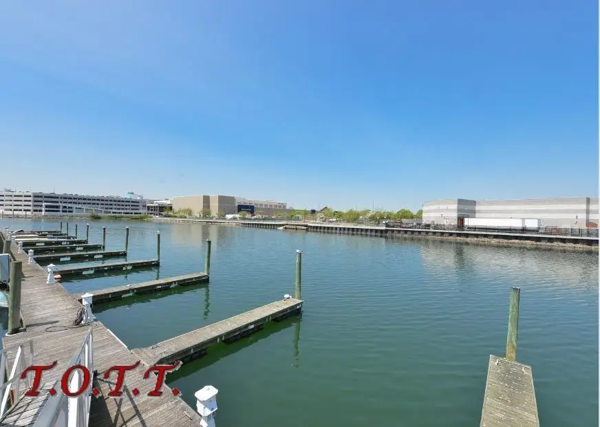 11 Bell Point Drive, Brooklyn, NY 11234 - #1