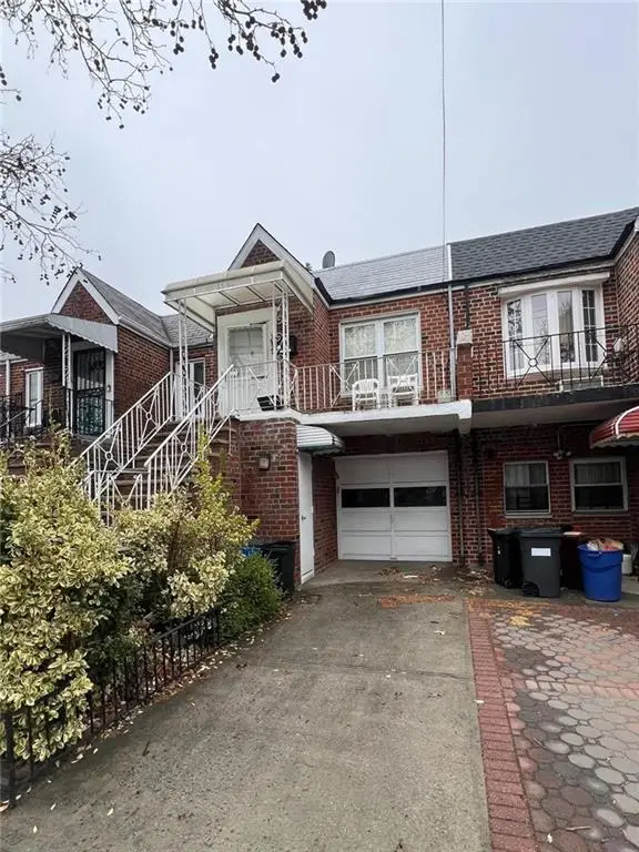 1692 East 56th Street, Brooklyn, NY 11234