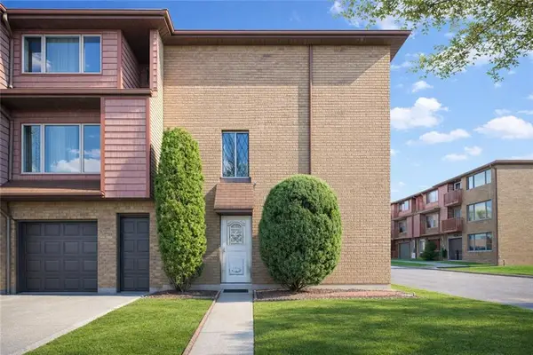 5 Kay Place, Staten  Island, NY 10305