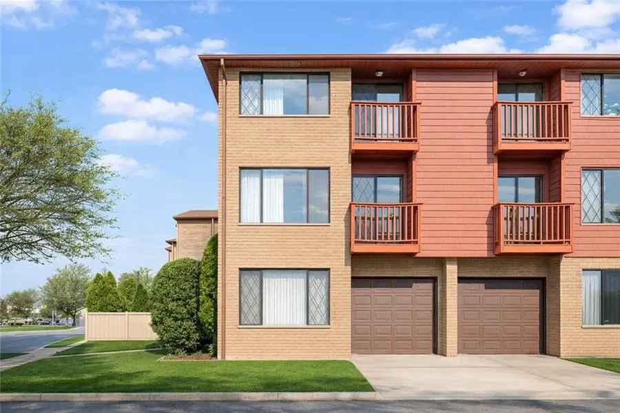 5 Kay Place, Staten Island, NY 10305 - #3