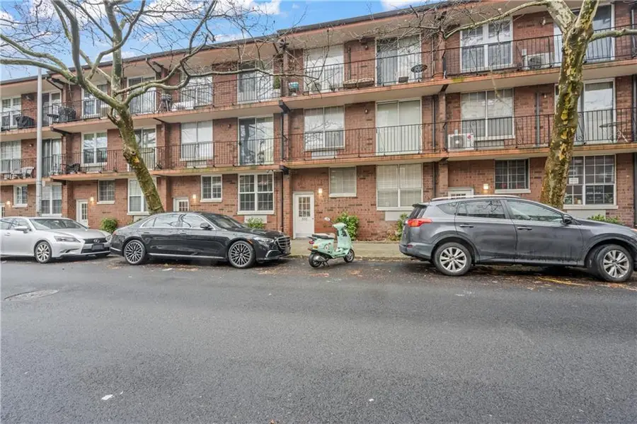 310 101st Street #43E, Brooklyn, NY 11209 - #2