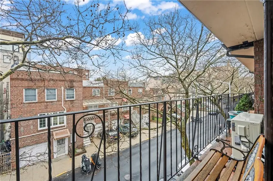 310 101st Street #43E, Brooklyn, NY 11209 - #3